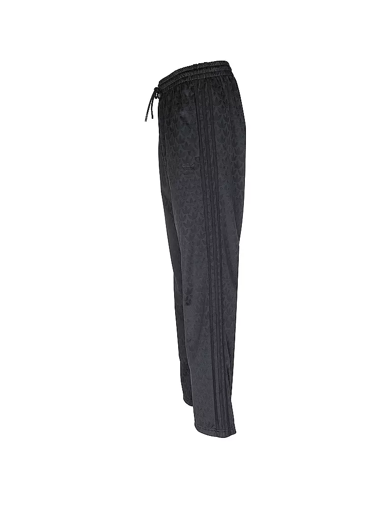 ADIDAS | Jogginghose | schwarz