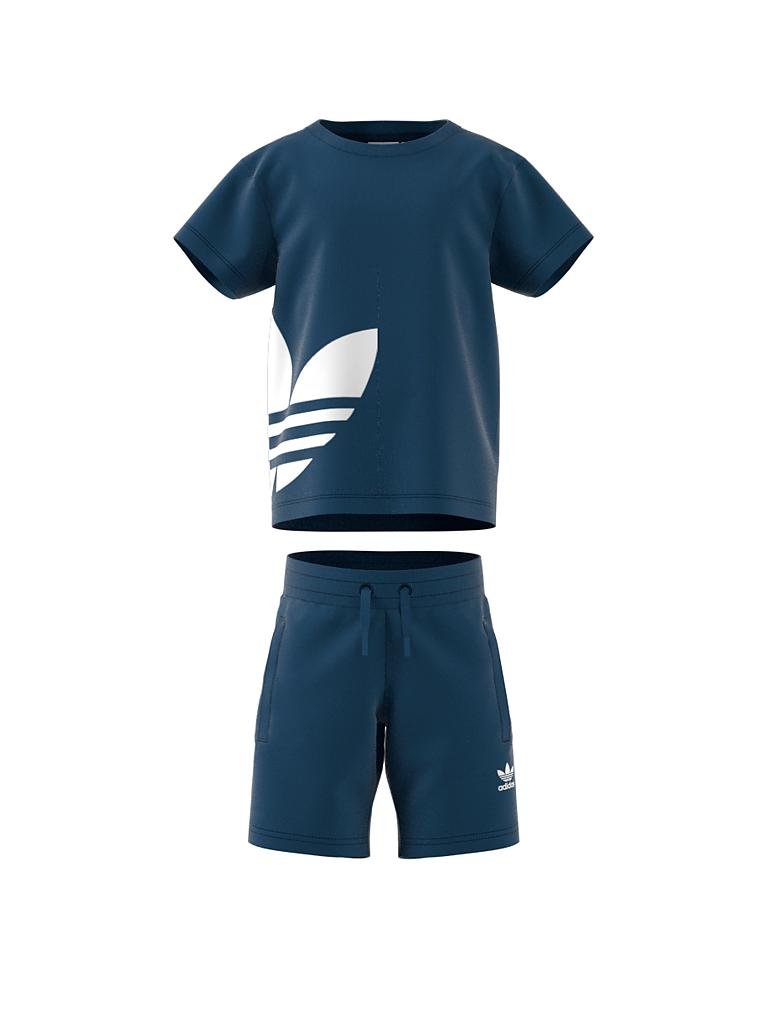 adidas t shirt jungen