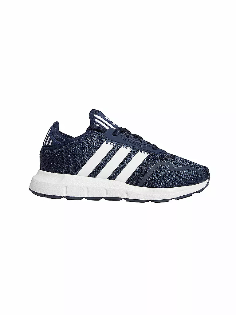 ADIDAS | Jungen Sneaker Swift Run X | blau