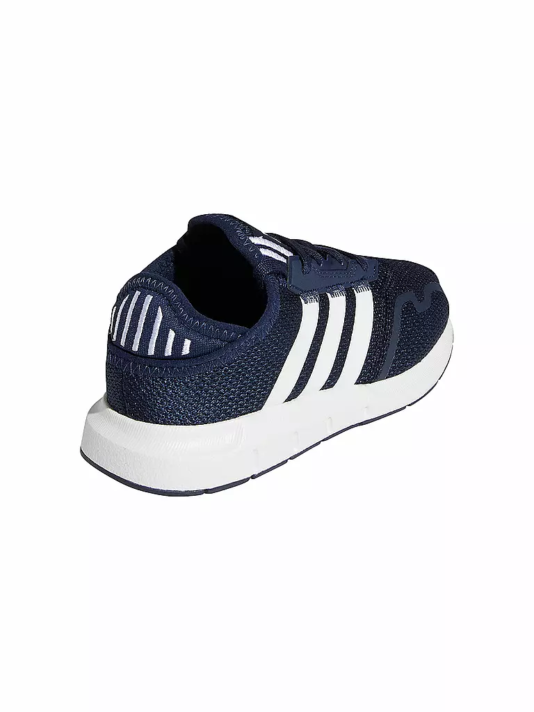 ADIDAS | Jungen Sneaker Swift Run X | blau