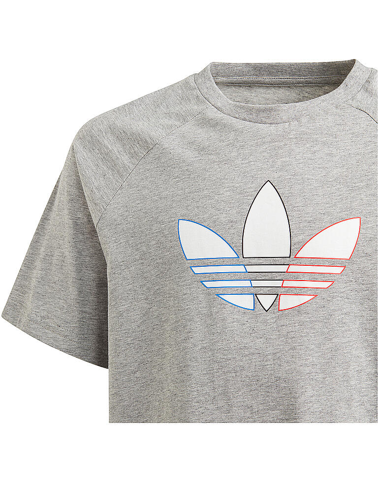 Inter Mailand T-Shirt Für Jungen – Offizielles Fan-Shirt Aus 100% Baumwolle