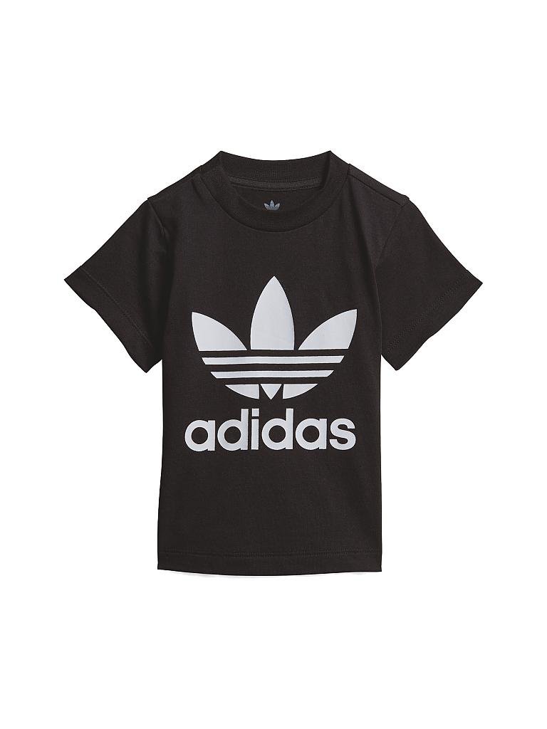 adidas lange größen