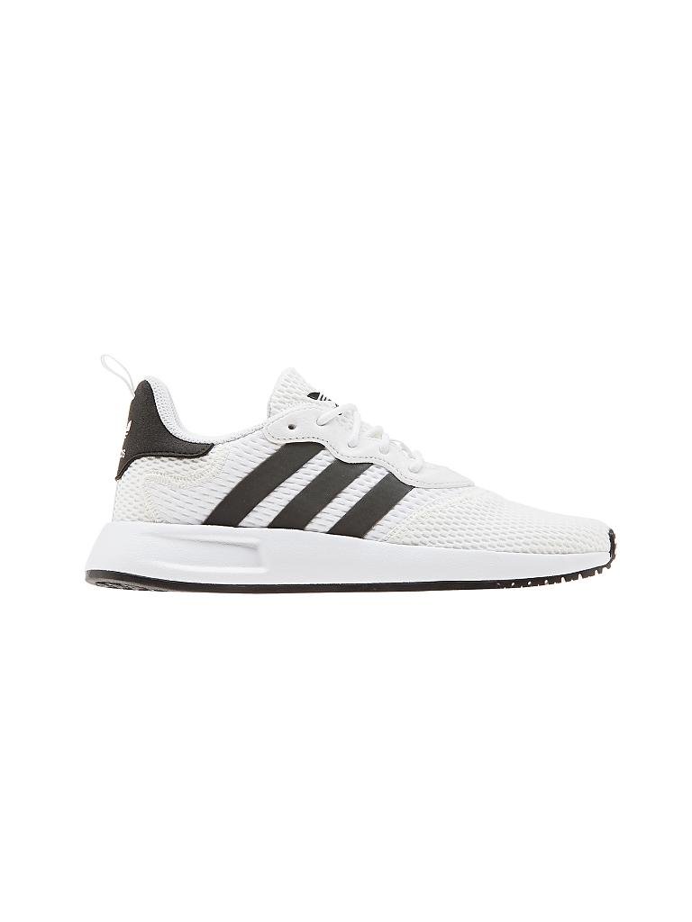 adidas jungen