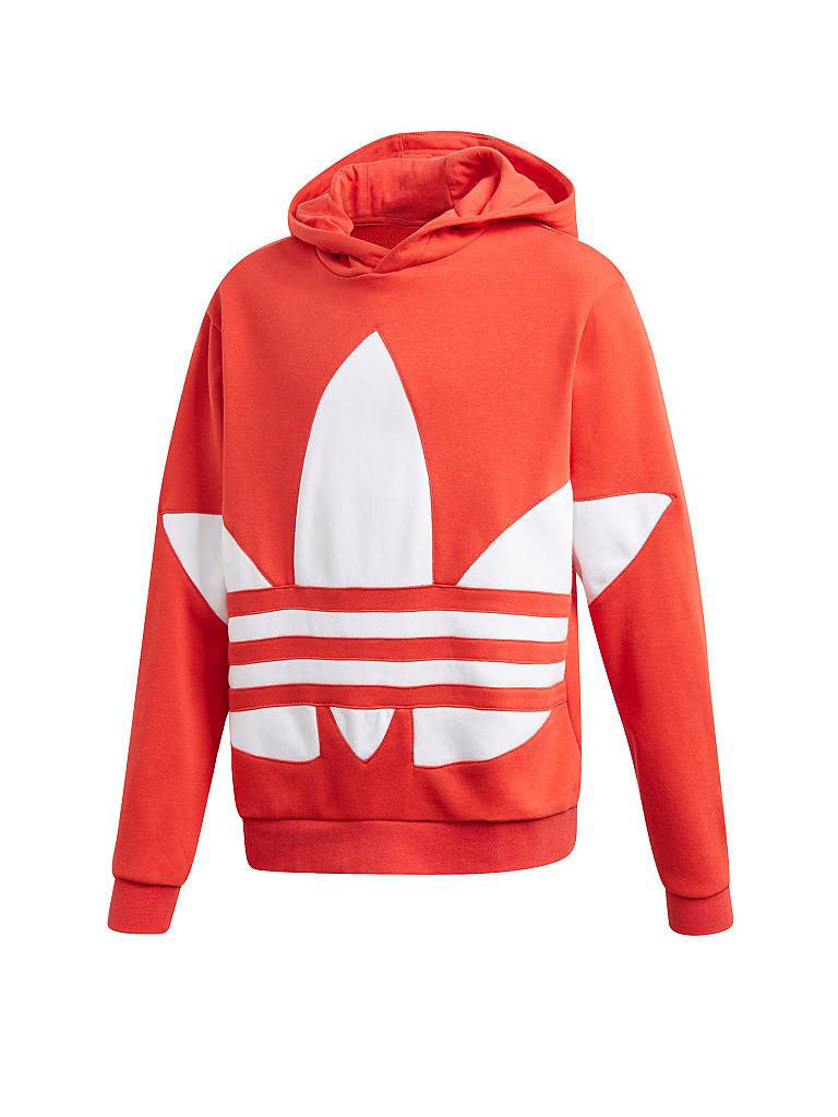 adidas jungen hoodie