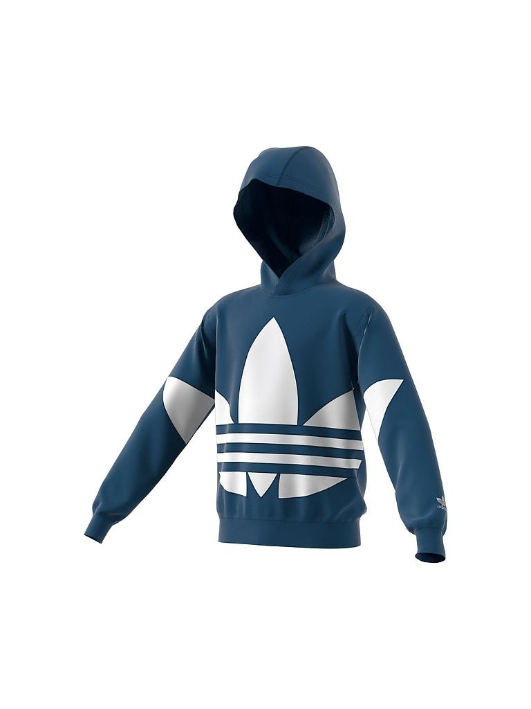 adidas jungen hoodie