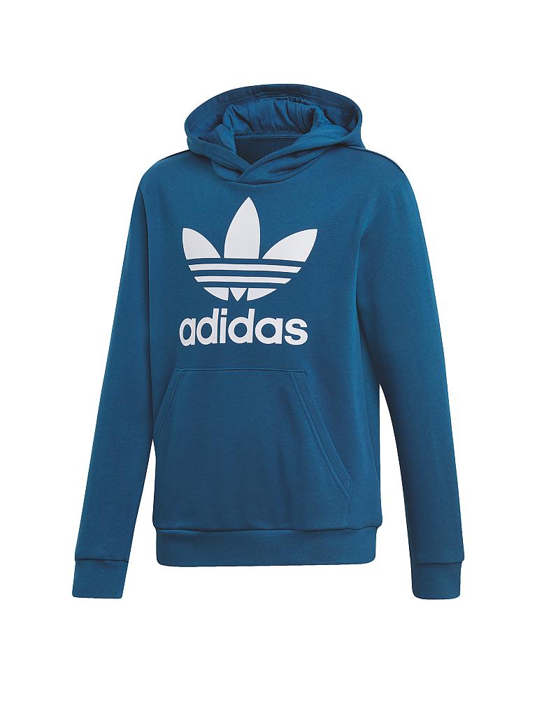 adidas jungen