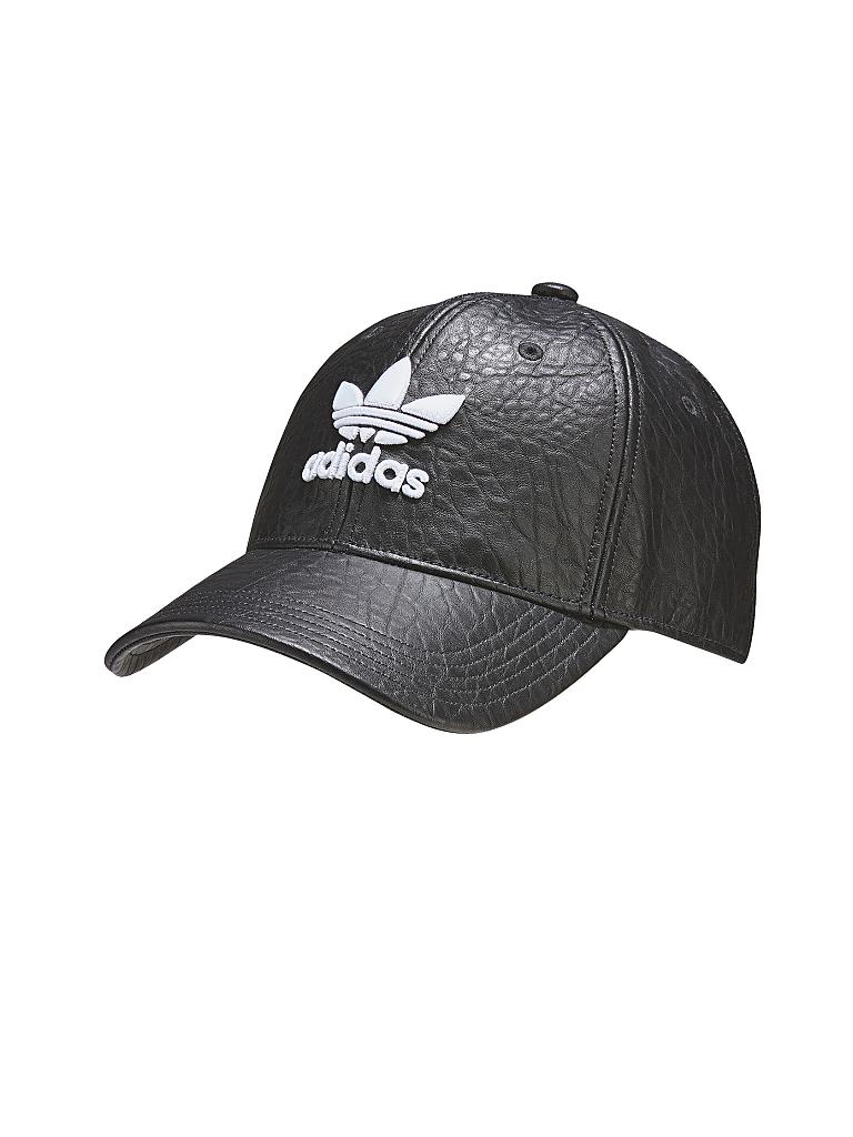 Купить Бейсболку Adidas Мужскую