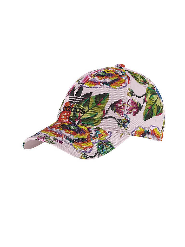 ADIDAS | Kappe "Floralita"  | 