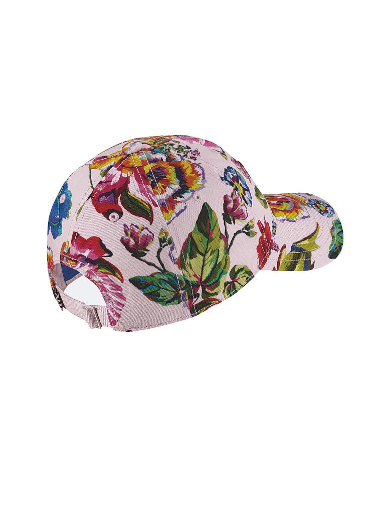 ADIDAS | Kappe "Floralita"  | 
