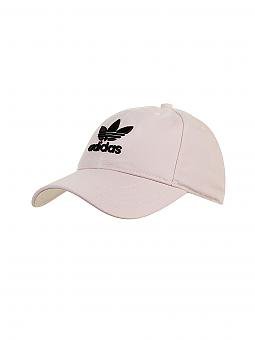 adidas kappe rosa