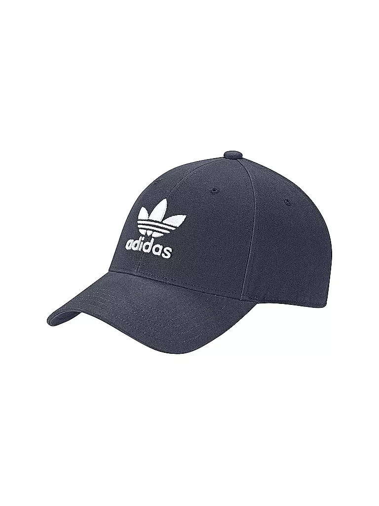 ADIDAS | Kappe | blau