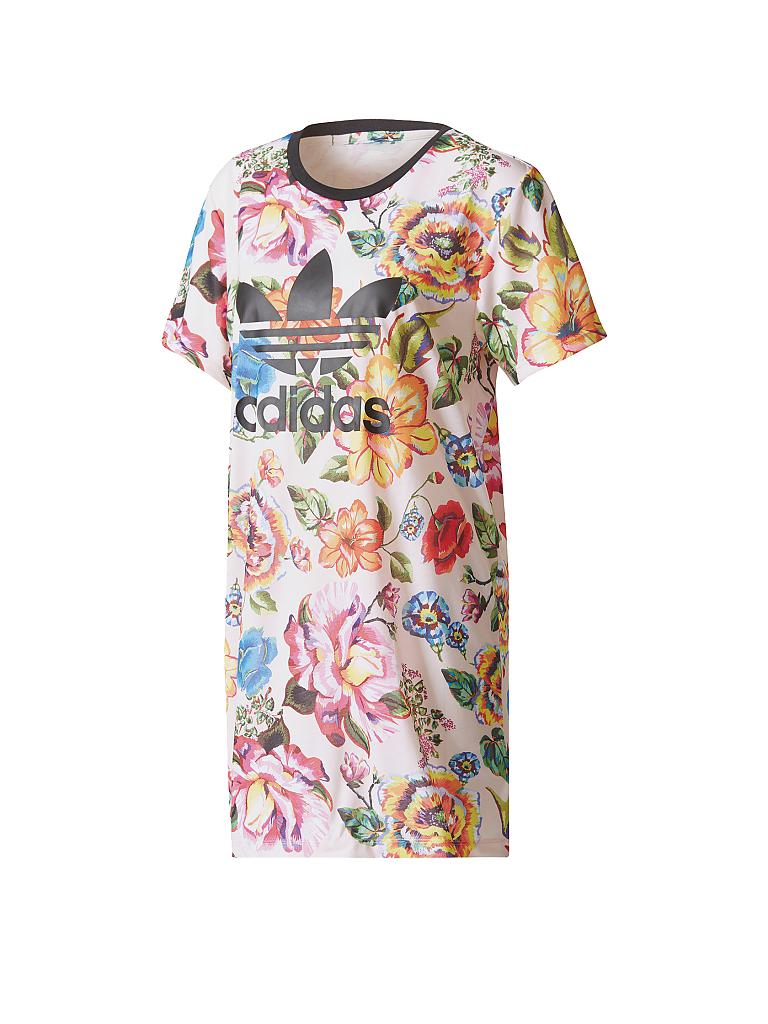 adidas shirt bunt