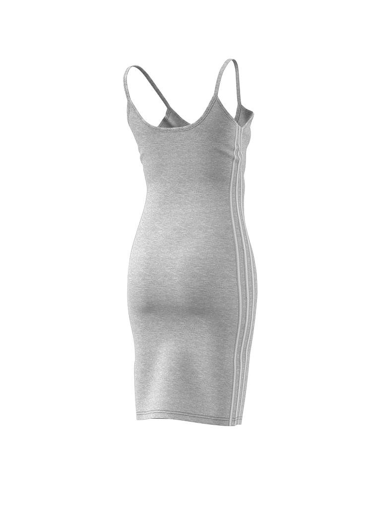 ADIDAS | Kleid | grau