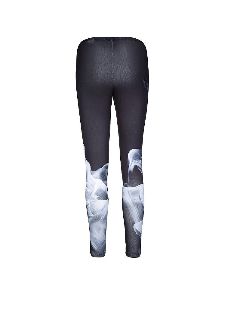 adidas smoke leggings