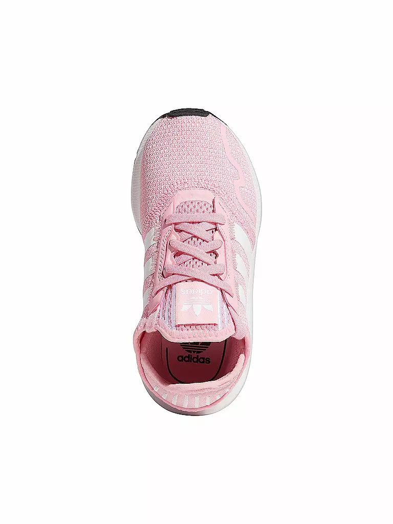 ADIDAS | Mädchen Sneaker Swift Run X | rosa
