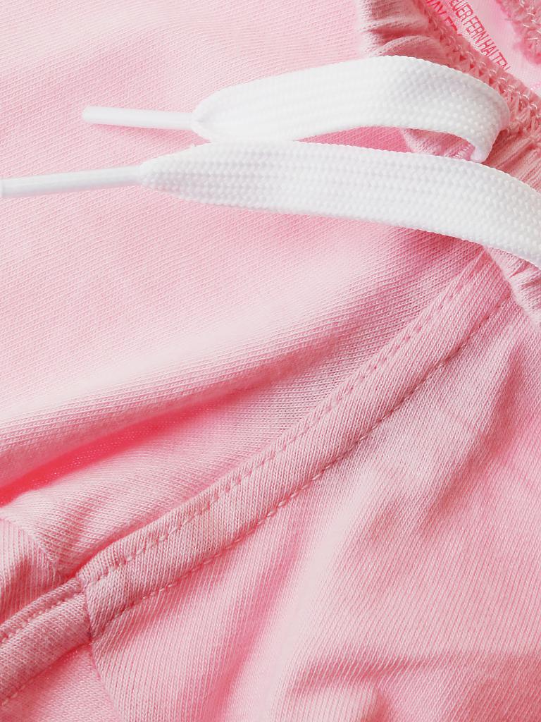 ADIDAS | Mädchen-Jogging-Set | 