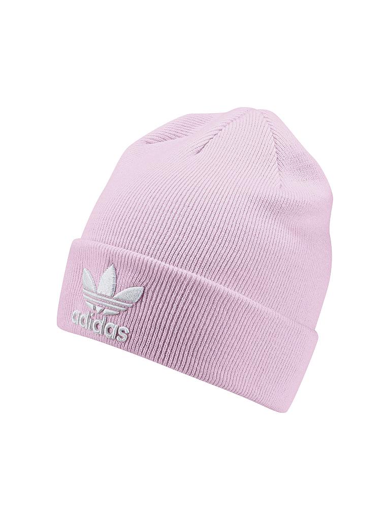 ADIDAS | Mütze - Beanie  | 