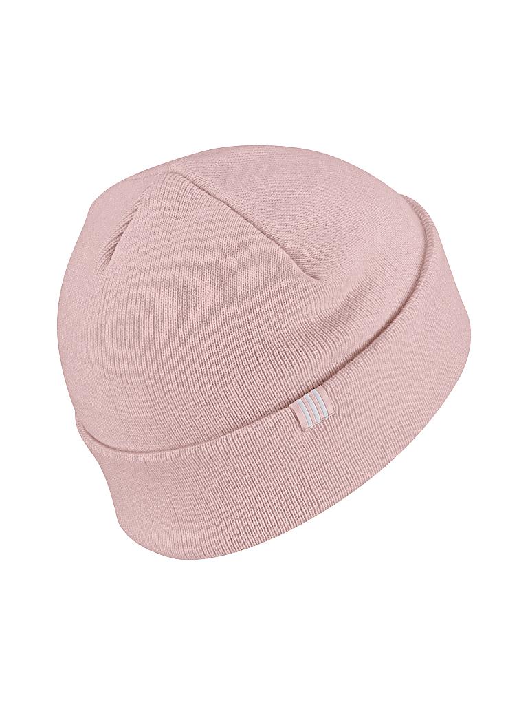 adidas mütze damen rosa