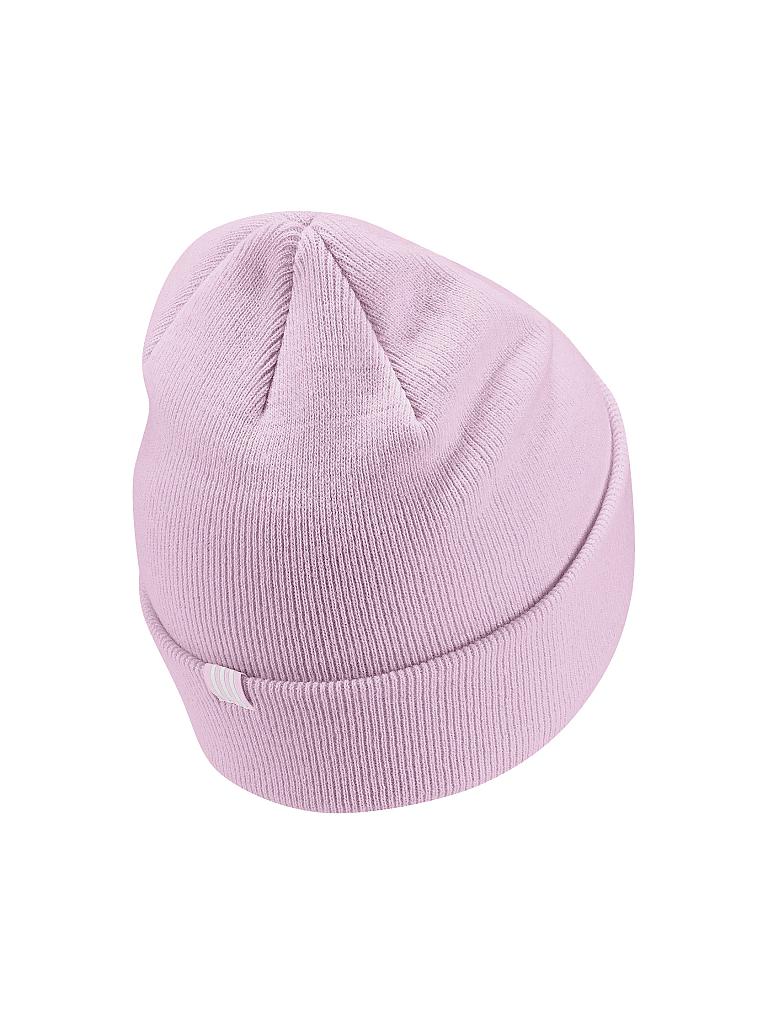 ADIDAS | Mütze - Beanie  | 