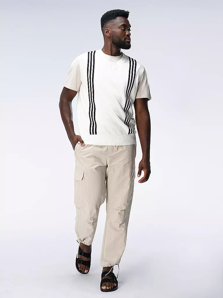 Adidas pullunder discount