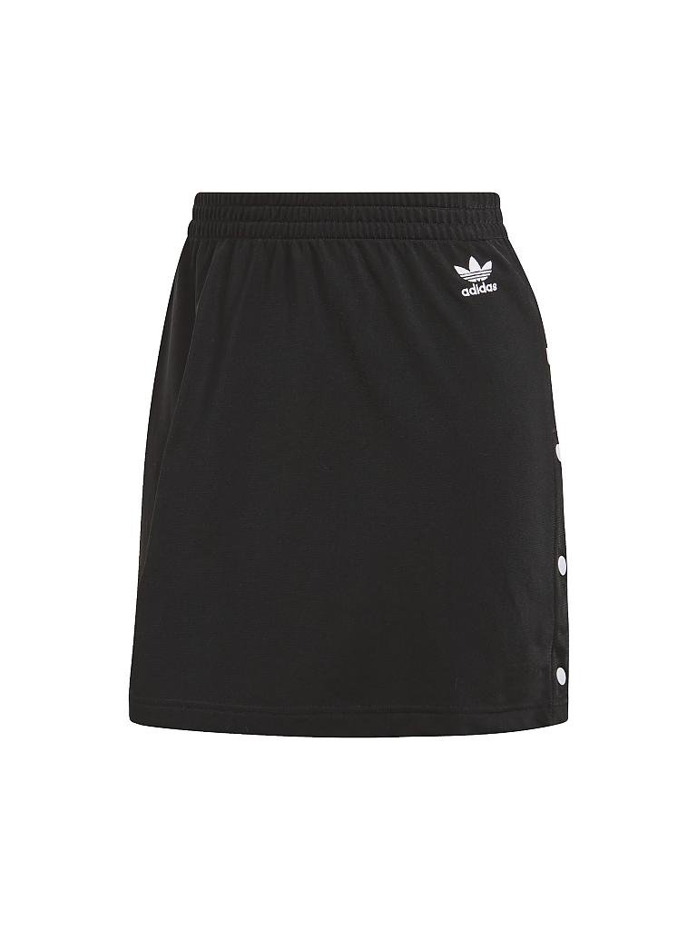 ADIDAS | Rock | schwarz