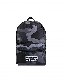 adidas rucksack camouflage