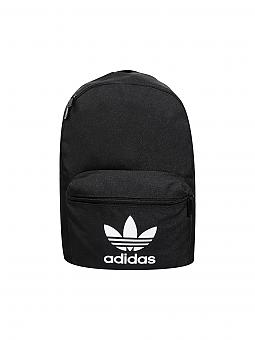 adidas rucksack klein