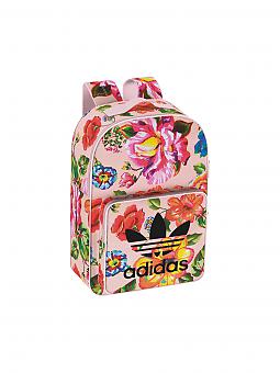 adidas rucksack bunt