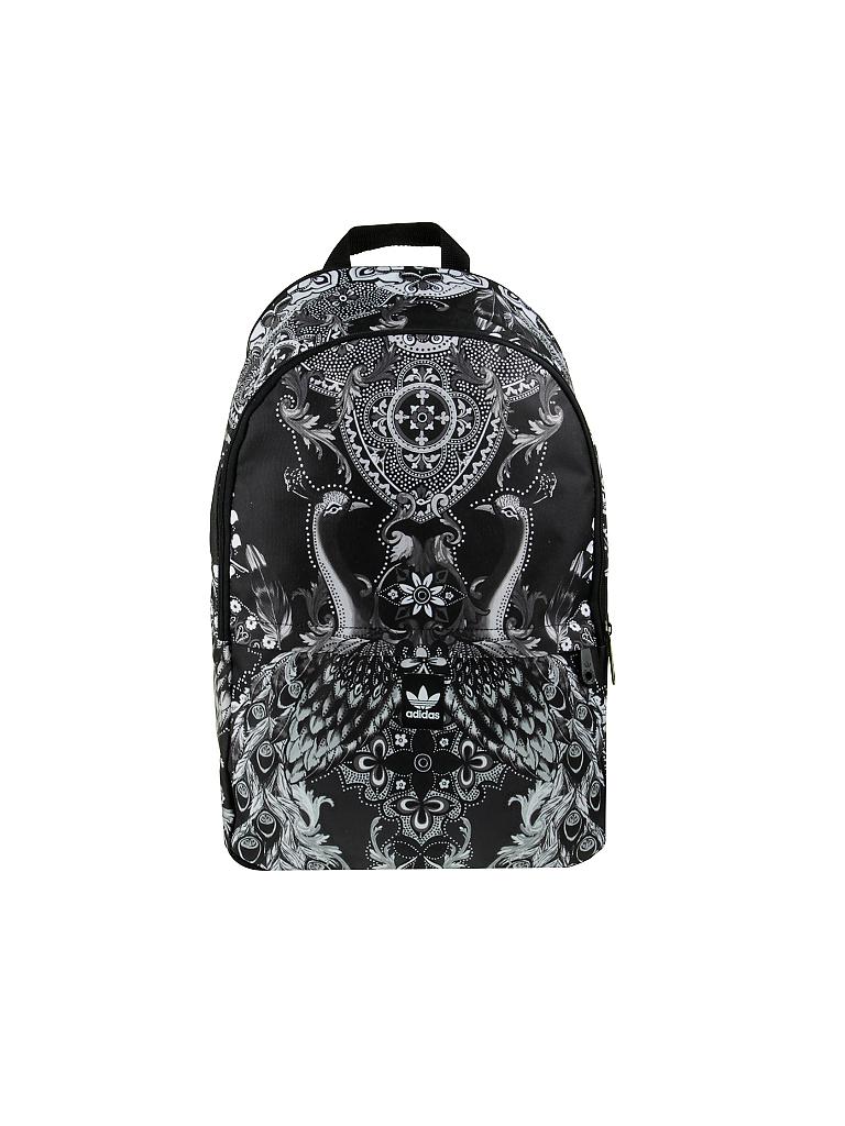 ADIDAS | Rucksack "Pavao" | 