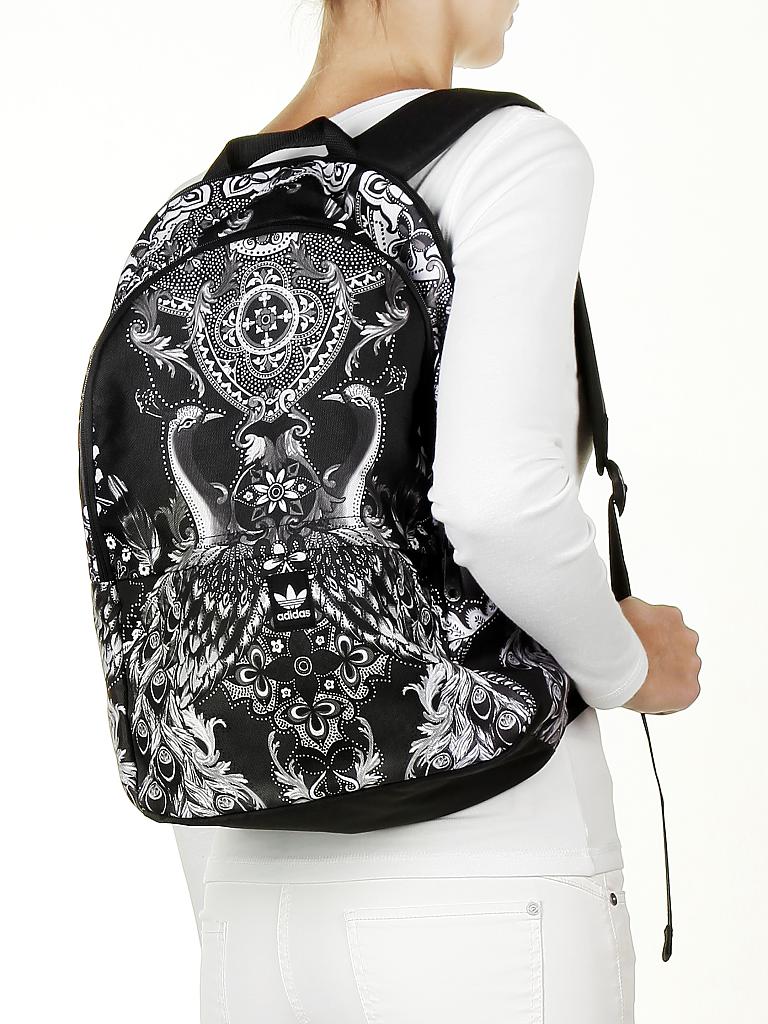 ADIDAS | Rucksack "Pavao" | 