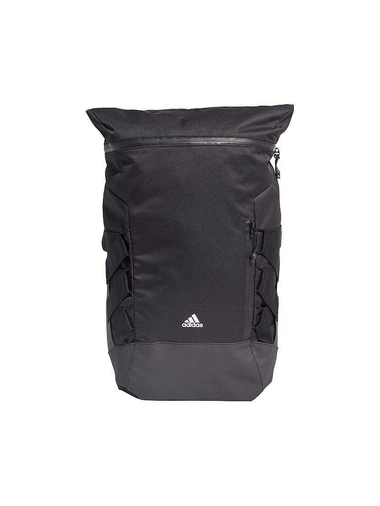 adidas rucksack