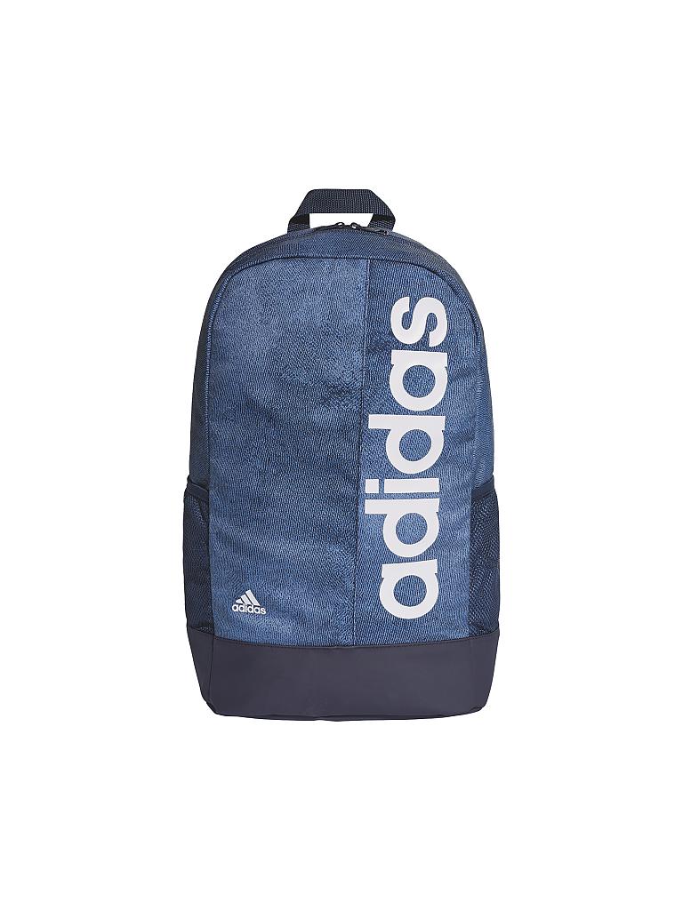 adidas rucksack performance