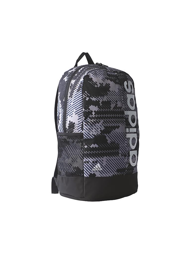 adidas rucksack performance