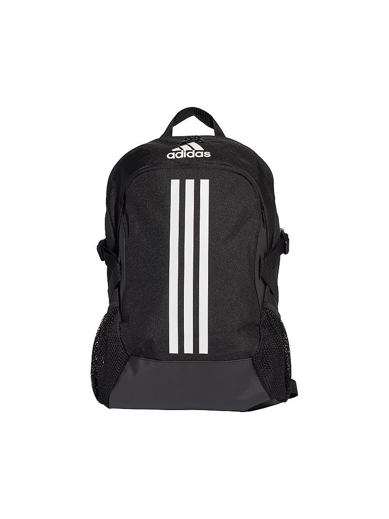 adidas rucksack power