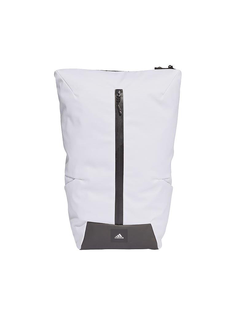 adidas stan smith beige white