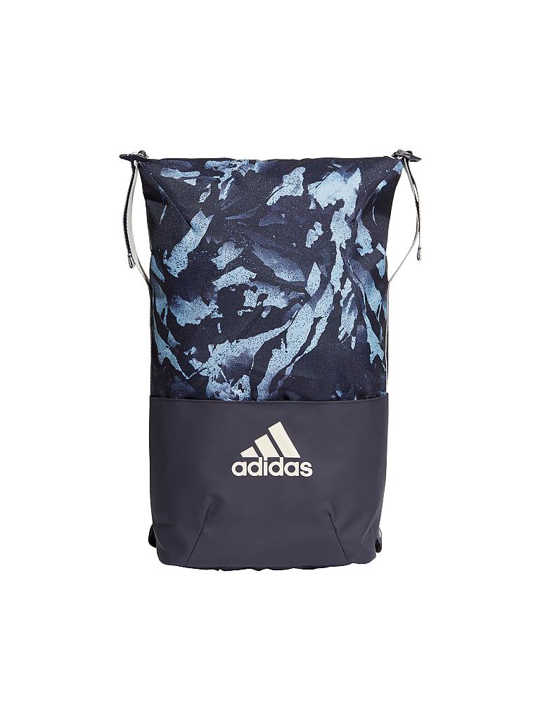 adidas tr bp core