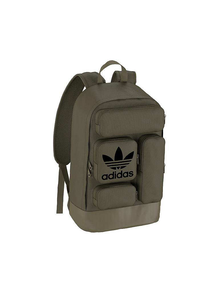 adidas laptop rucksack