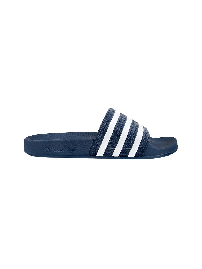 adiletten