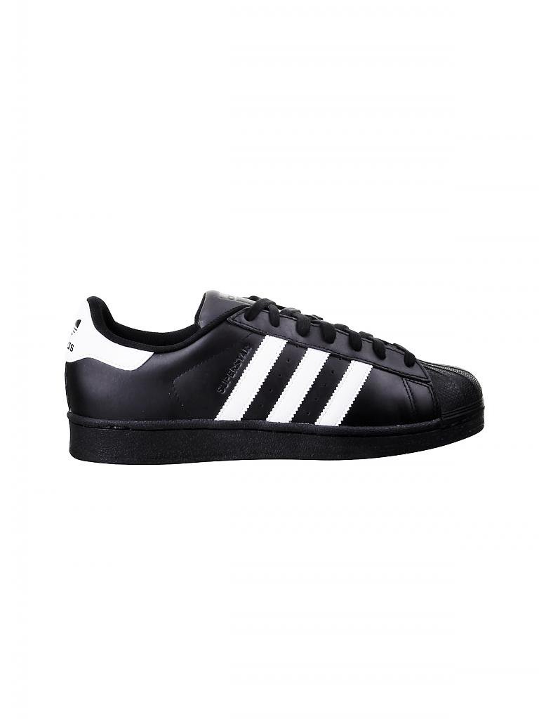 ADIDAS | Schuhe "Superstar" | 