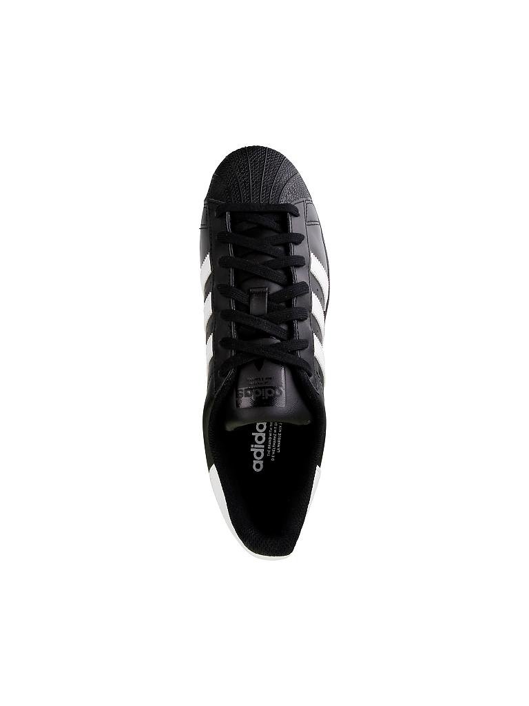 ADIDAS | Schuhe "Superstar" | 