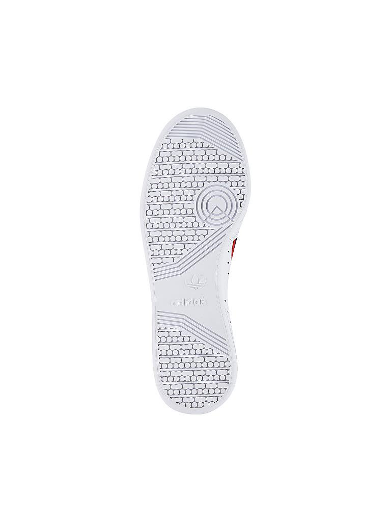 ADIDAS | Sneaker "Continental 80" | 