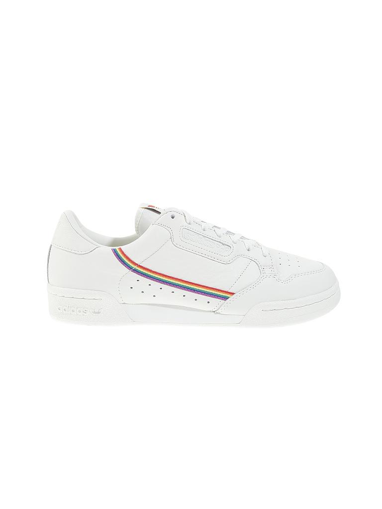 adidas 80 pride