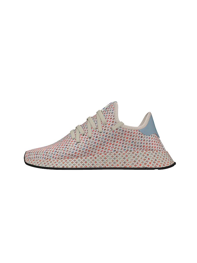 adidas pharrell williams deerupt