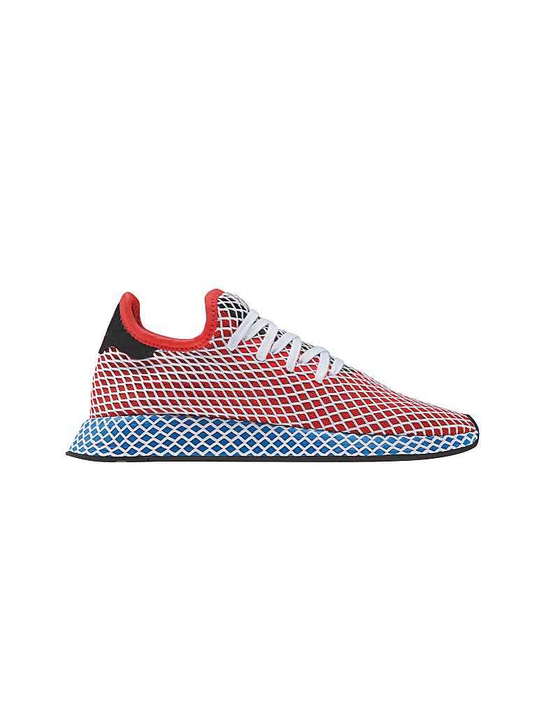 adidas deerupt 46