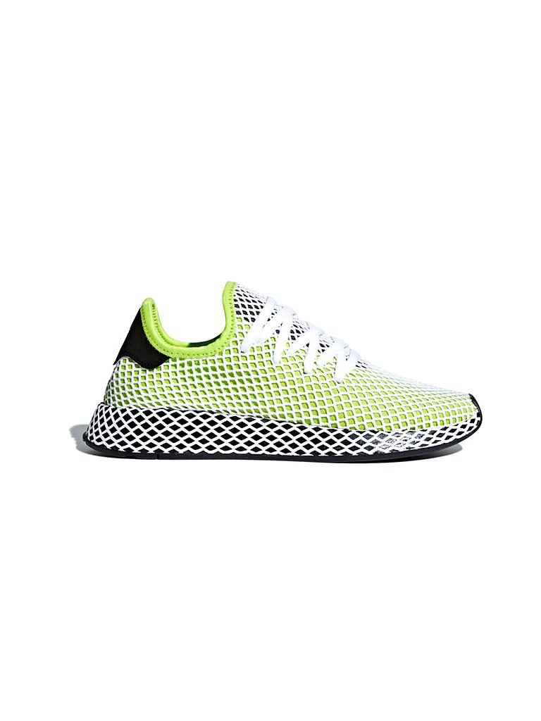 adidas deerupt 41
