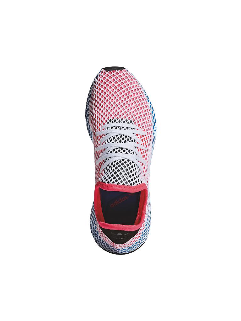 ADIDAS | Sneaker "Deerupt Runner - Originals" | 