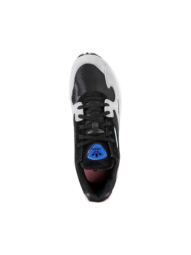 ADIDAS | Sneaker "Falcon" | 