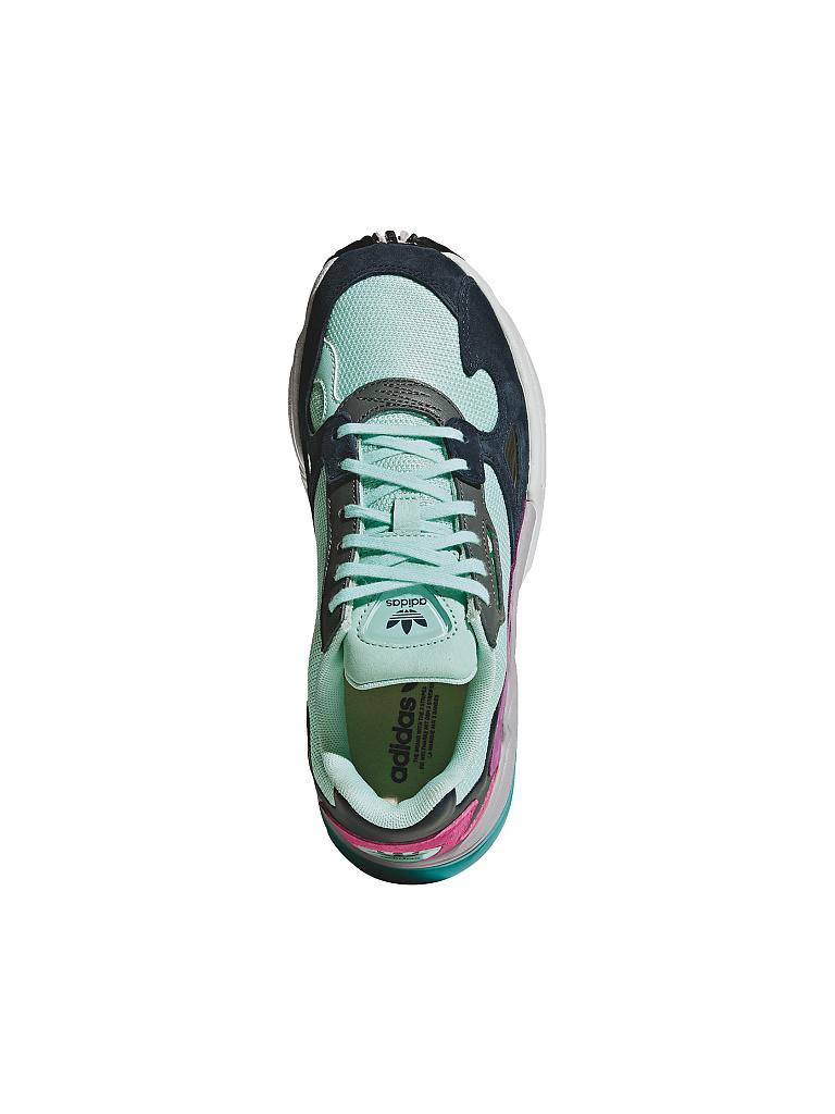 ADIDAS | Sneaker "Falcon" | bunt