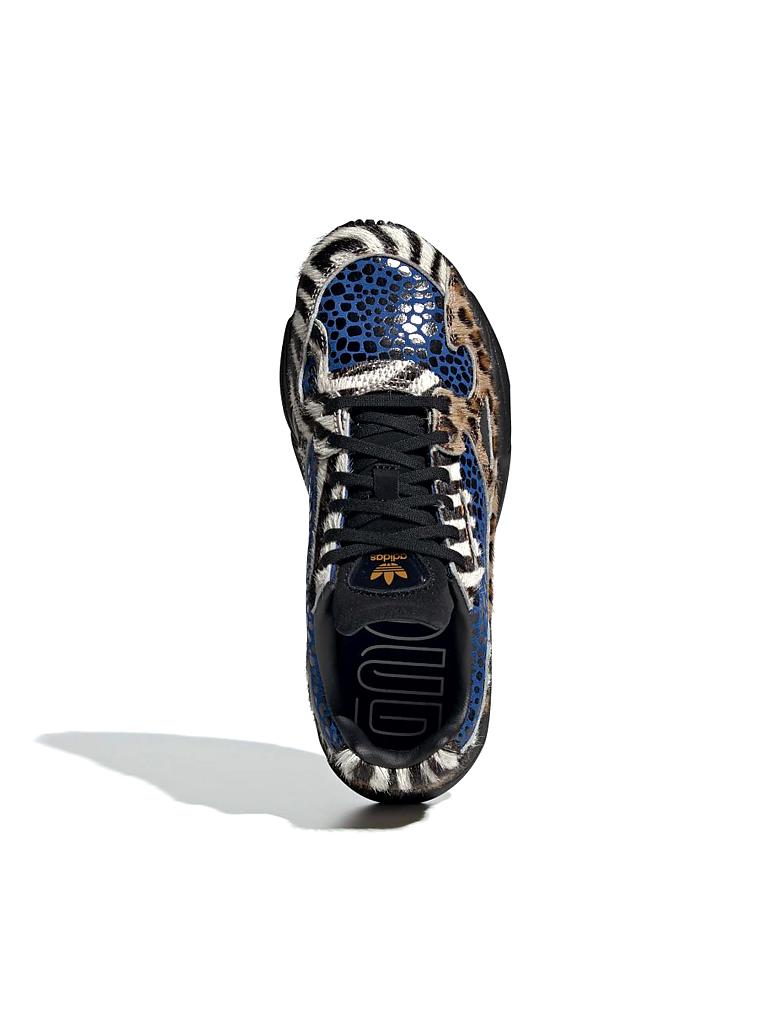 ADIDAS | Sneaker "Falcon W" | bunt