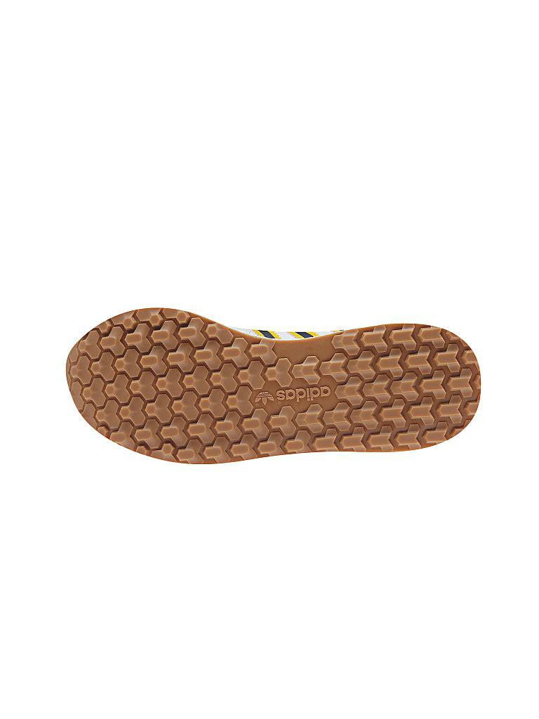 ADIDAS | Sneaker "Forest Grove" | weiß